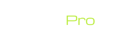 Gym Pro